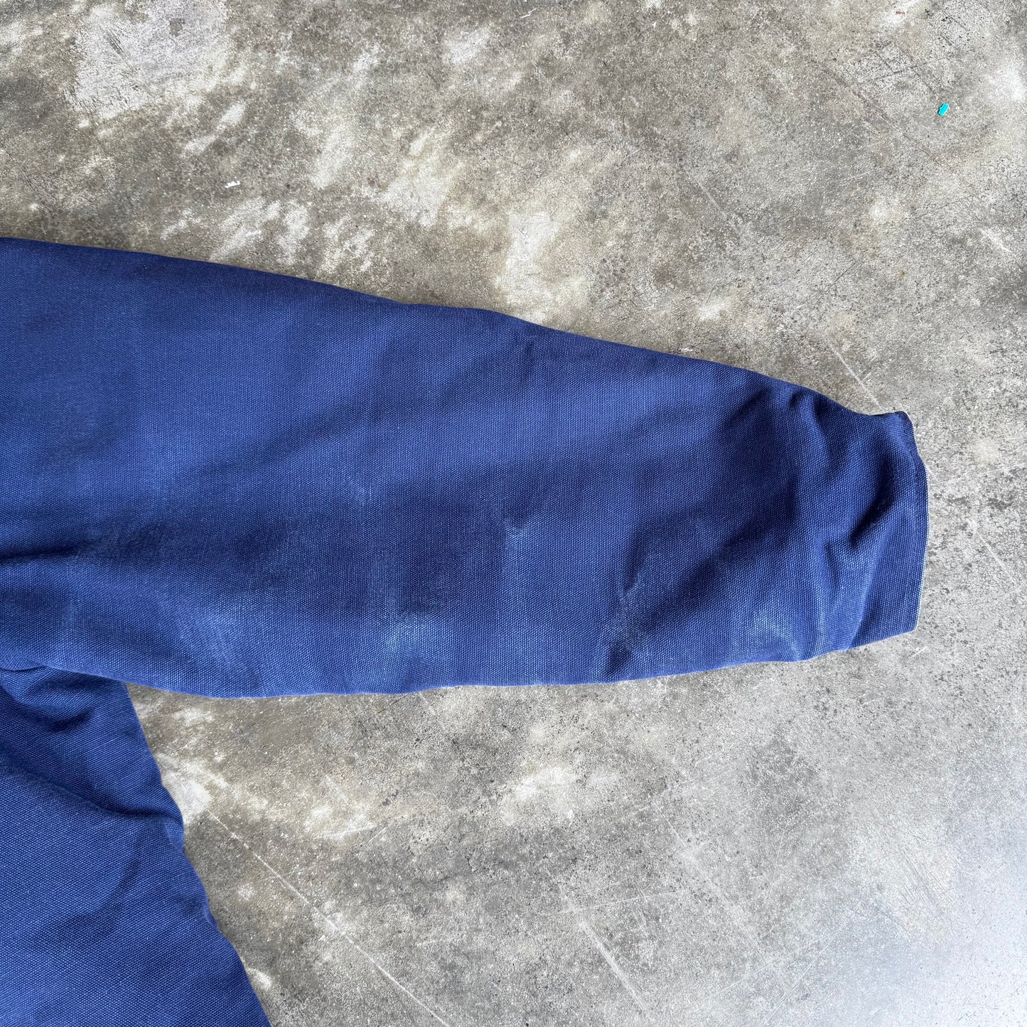 1990s Vintage Carhartt Artic Jacket