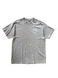 TheHundreds x AdamBomb Tee Grey