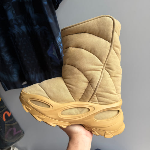 adidas Yeezy NSLTD Boot Khaki (10-9.5)