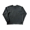 Cactus Plant Flea Market x Kids See Ghosts (Kid Cudi/Kanye) Smiley Long Sleeve