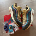 Nike Air Max 1/97 Sean Wotherspoon (10.5/11US)