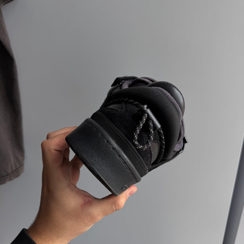 adidas Forum Bad Bunny Back To School