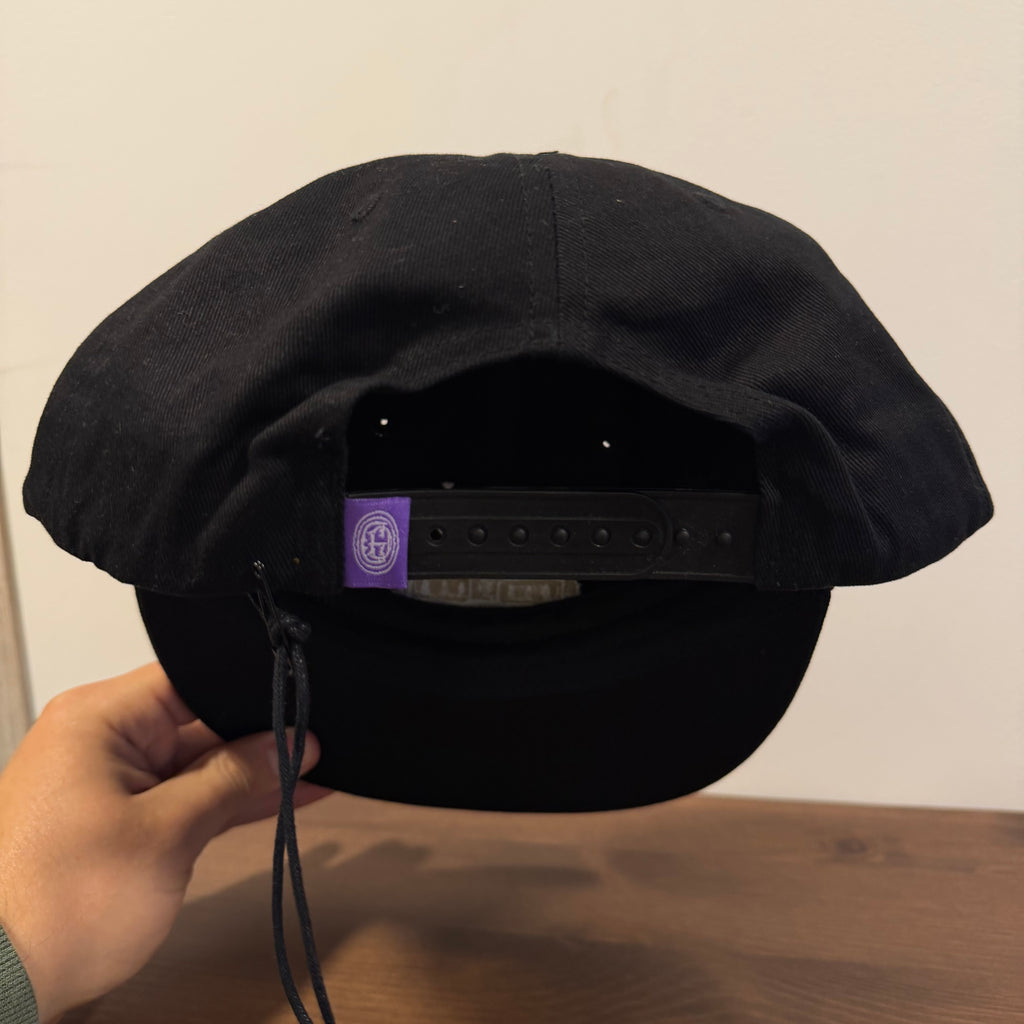Gallery Dept. Chateau Josue Resort Cap