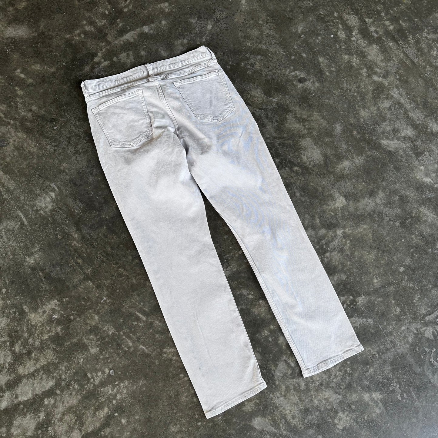 Old Navy Denim Stone Pants