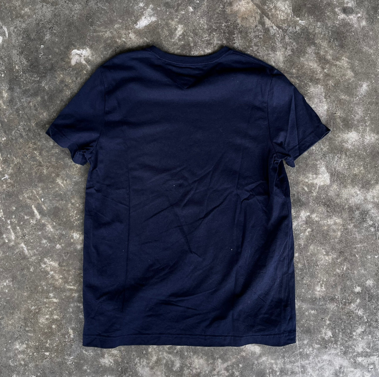 Tommy Hilfiger Tee
