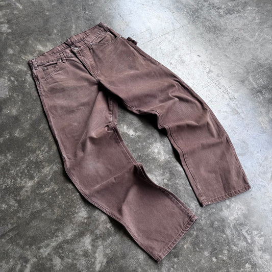 2000s Dickies Carpenter Pant