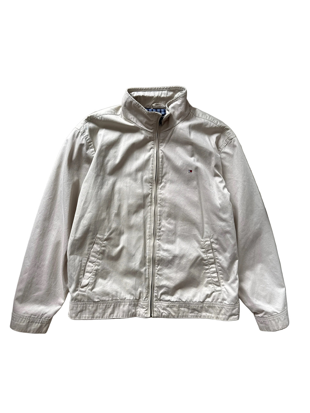 Tommy Hilfiger Harrington Jacket