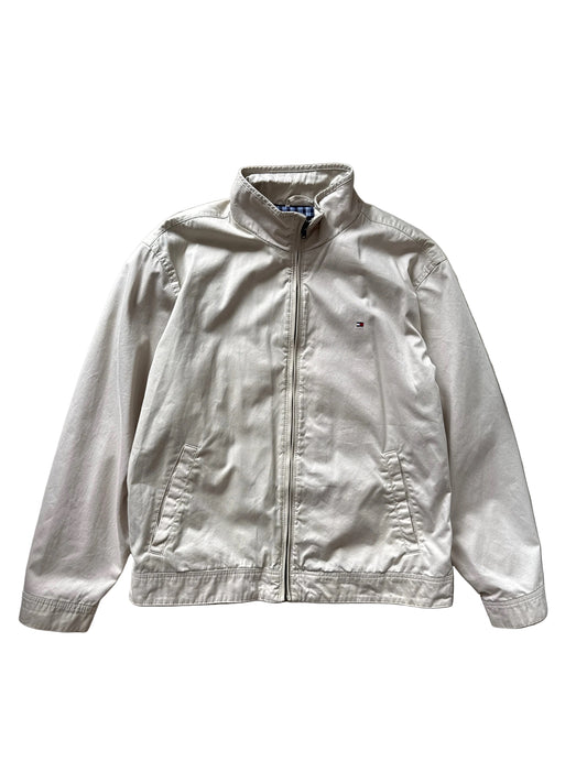 Tommy Hilfiger Harrington Jacket