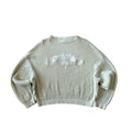 Scuffers Iconic Jersey Lime
