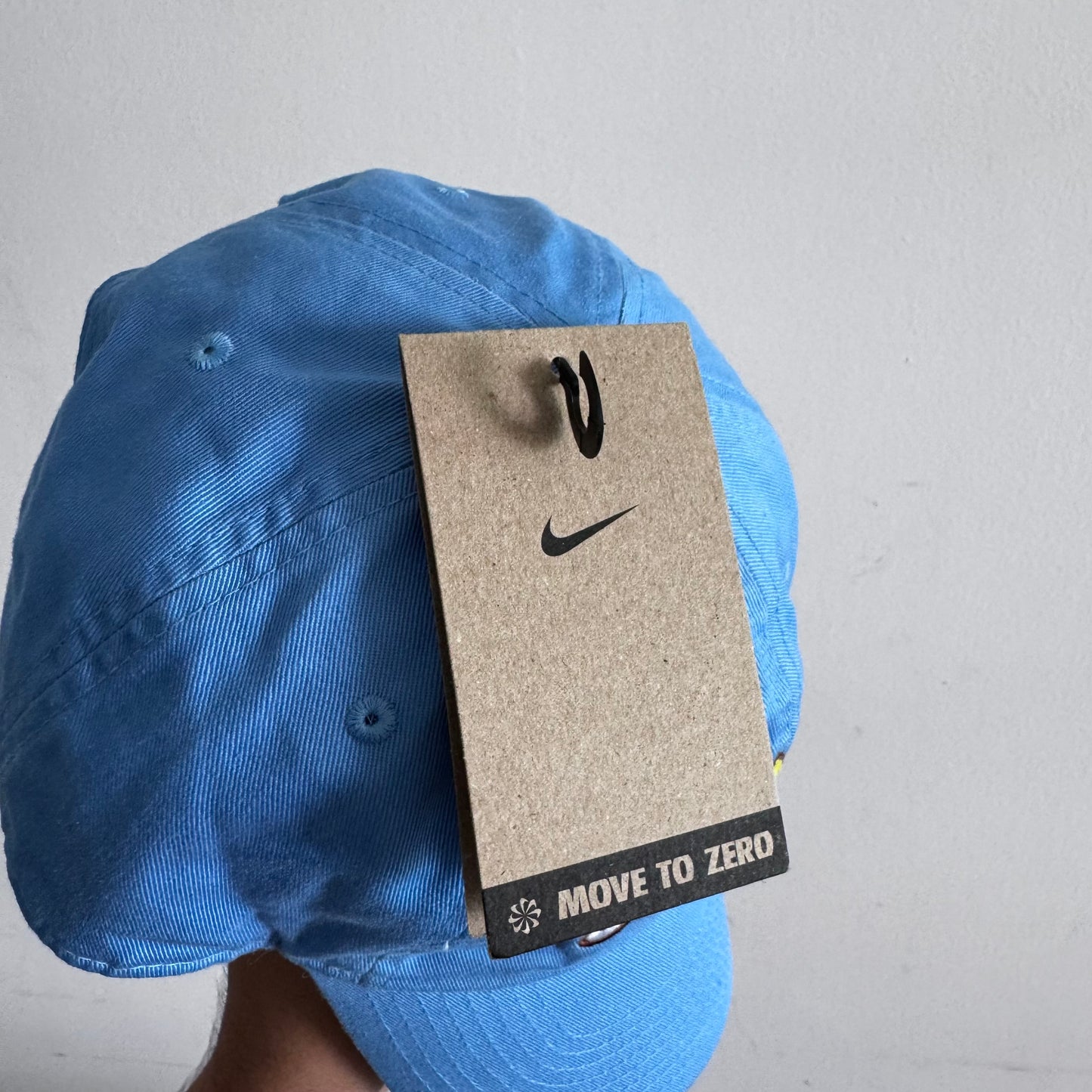Nike Sun Butter Hat