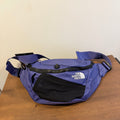 The North Face Lumbnical Belt Bag
