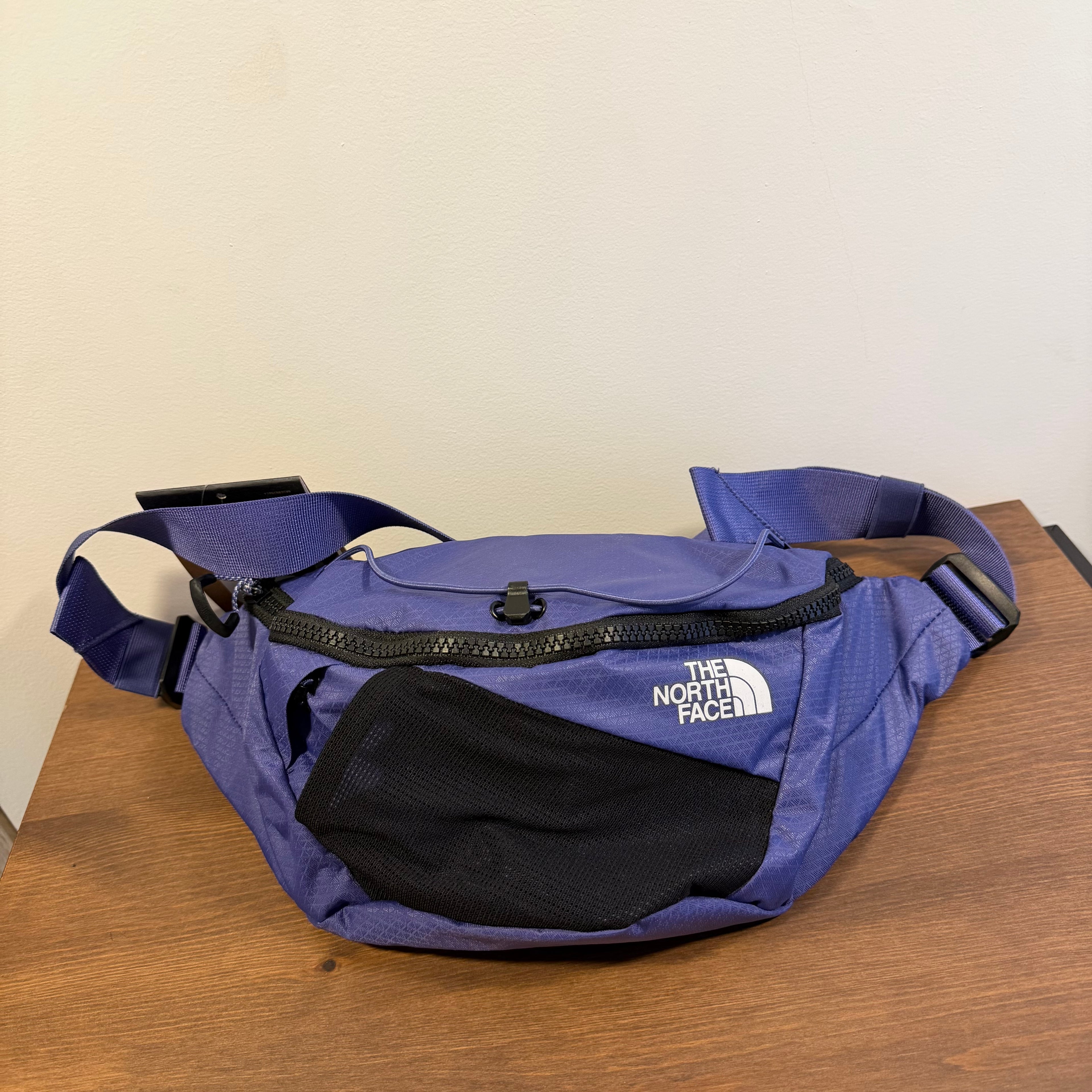The North Face Lumbnical Belt Bag