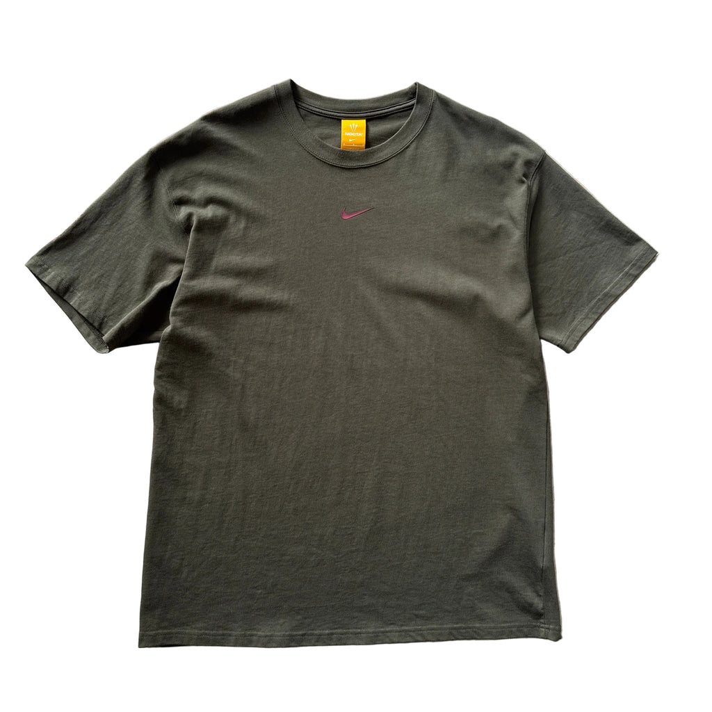Nike x Nocta CS Tee