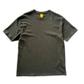 Nike x Nocta CS Tee