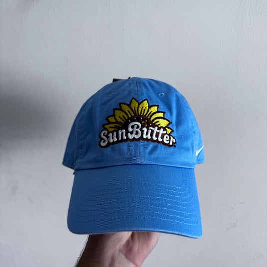 Nike Sun Butter Hat