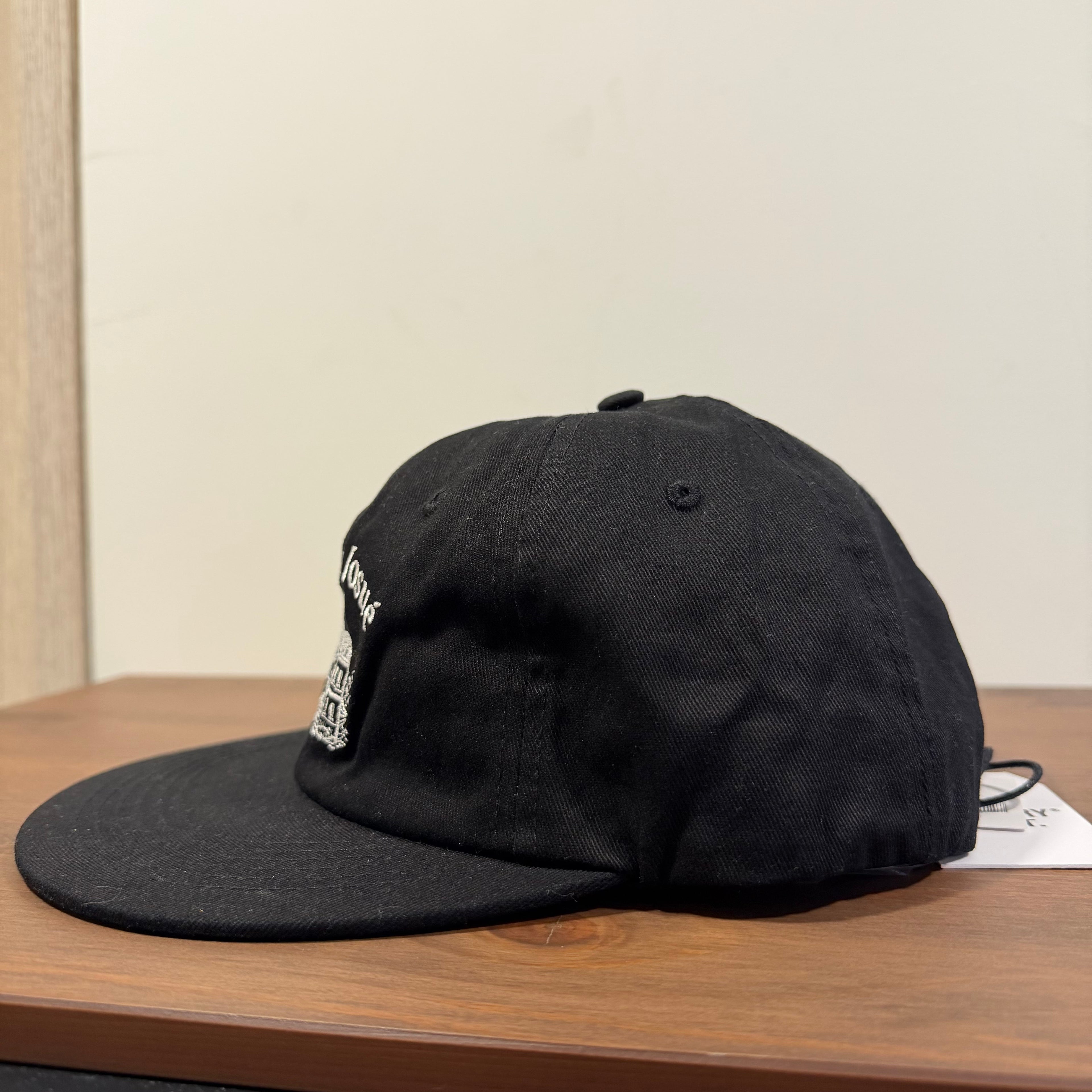 Gallery Dept. Chateau Josue Resort Cap
