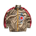 adidas Originals x Eric Emanuel Hose Mcdonald’s All Americans Ceremony Track Jacket