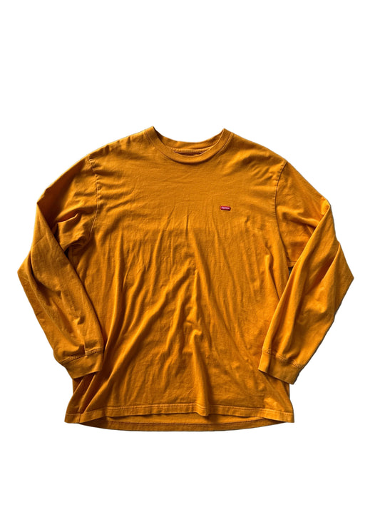 Supreme Mini Bogo Ls