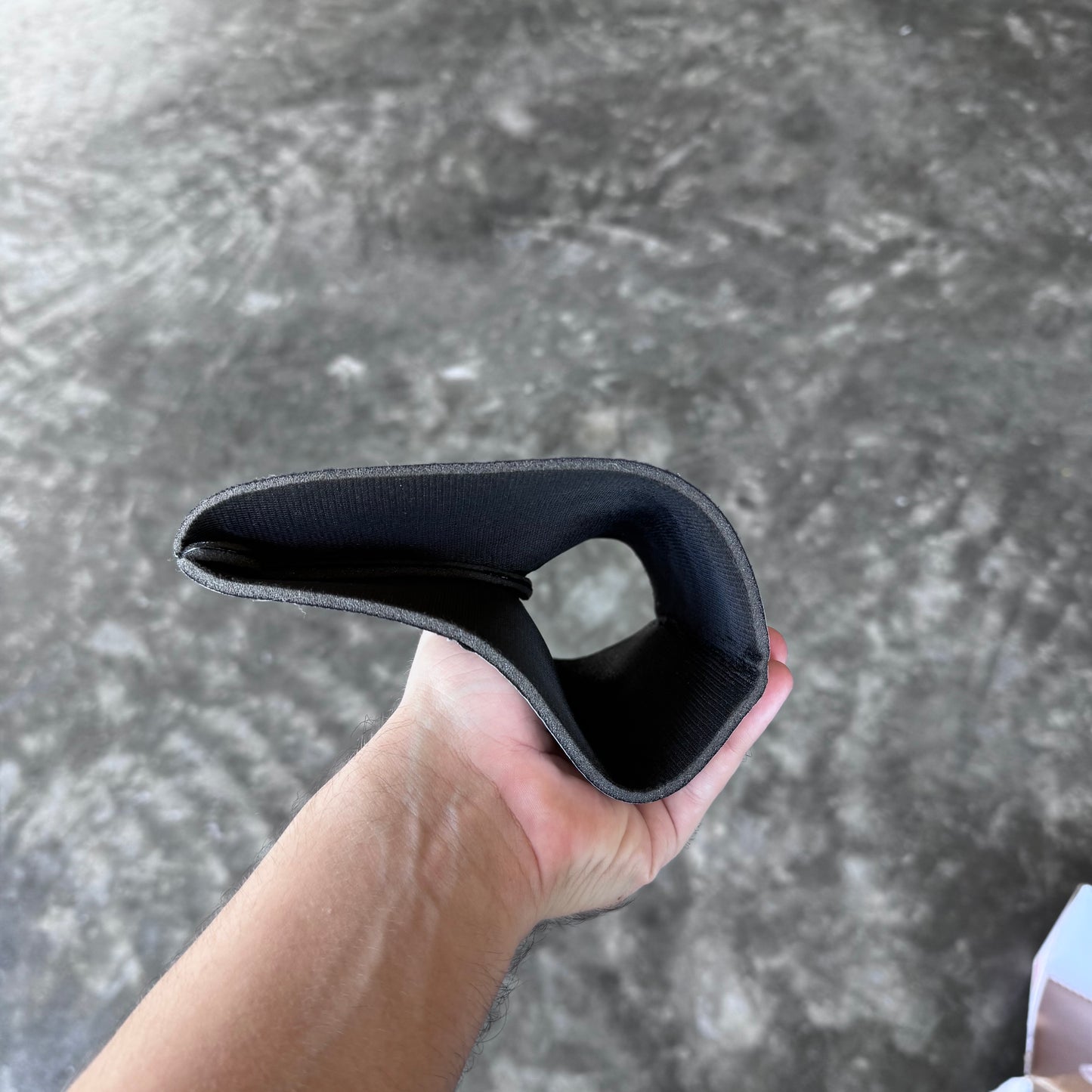 Vans Gilbert Crocke Sneakers