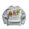 Chinatown Market x Grateful Dead Bear Sweatshirt