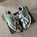 New Balance 1906R Metallic Teal