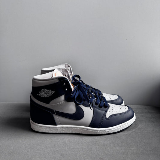Jordan 1 Retro High ‘85 Georgetown