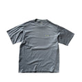 Arc'teryx Kragg SL Cotton Bird Word T-Shirt Grey (L)