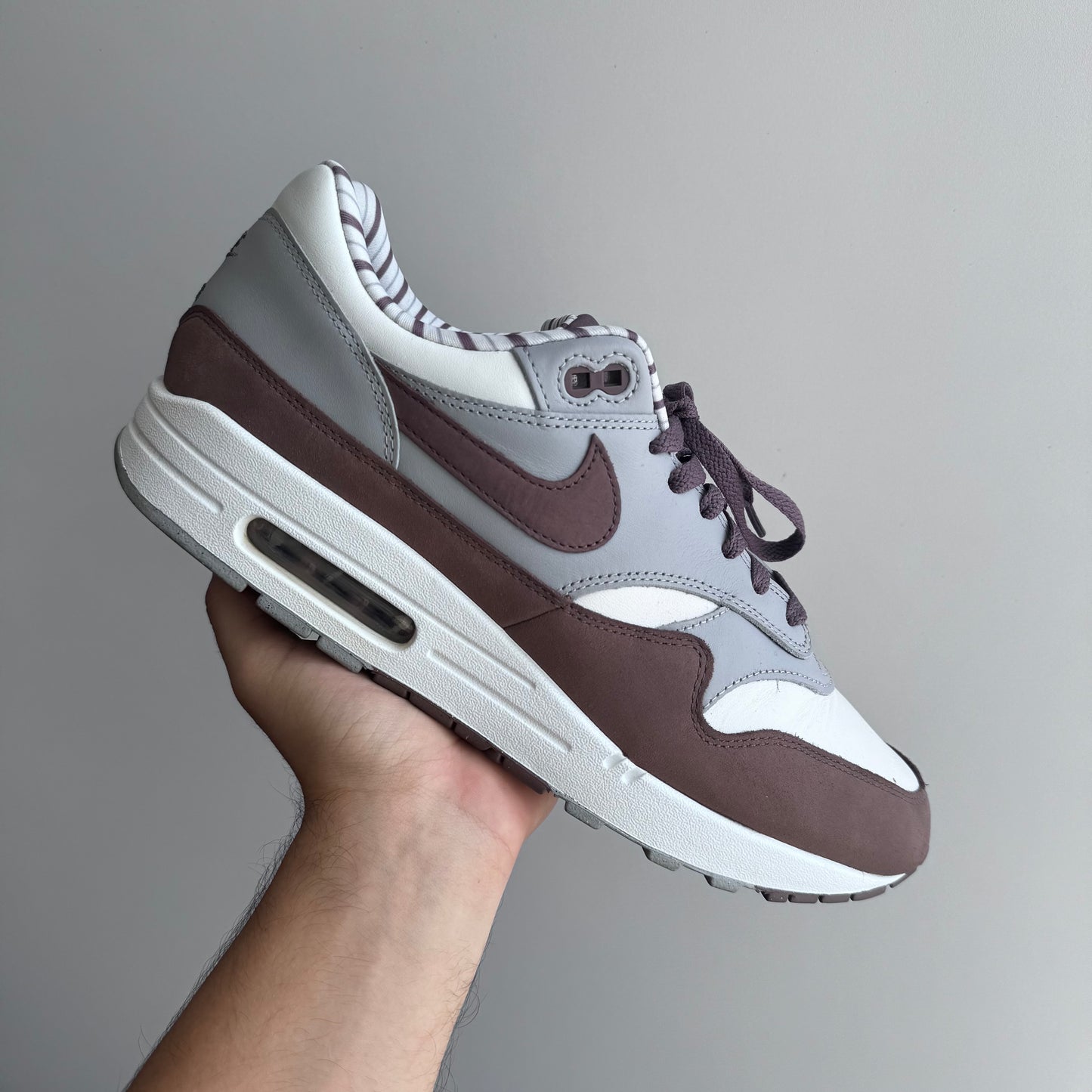Nike Air Max 1 Premium Shima Shima