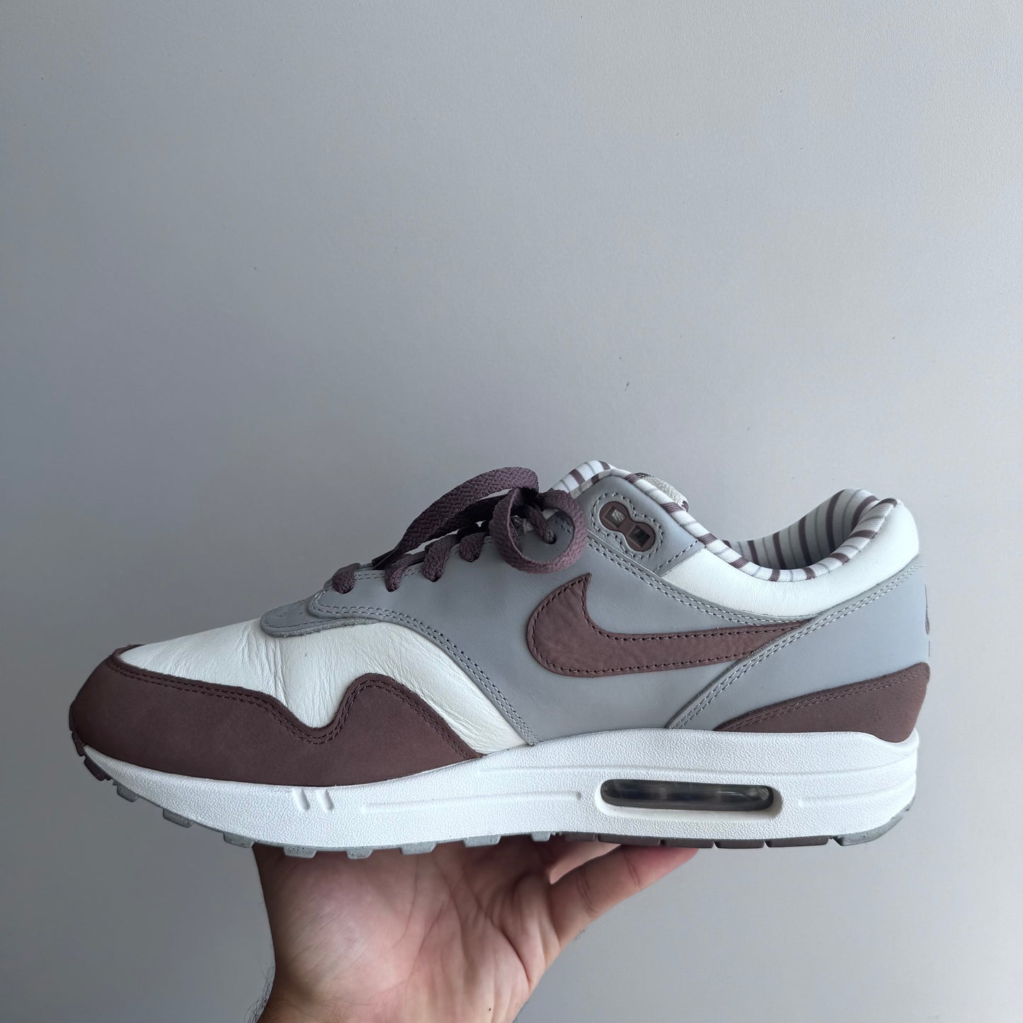 Nike Air Max 1 Premium Shima Shima