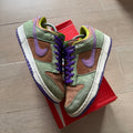 Nike Dunk Low SP Veneer (8US)