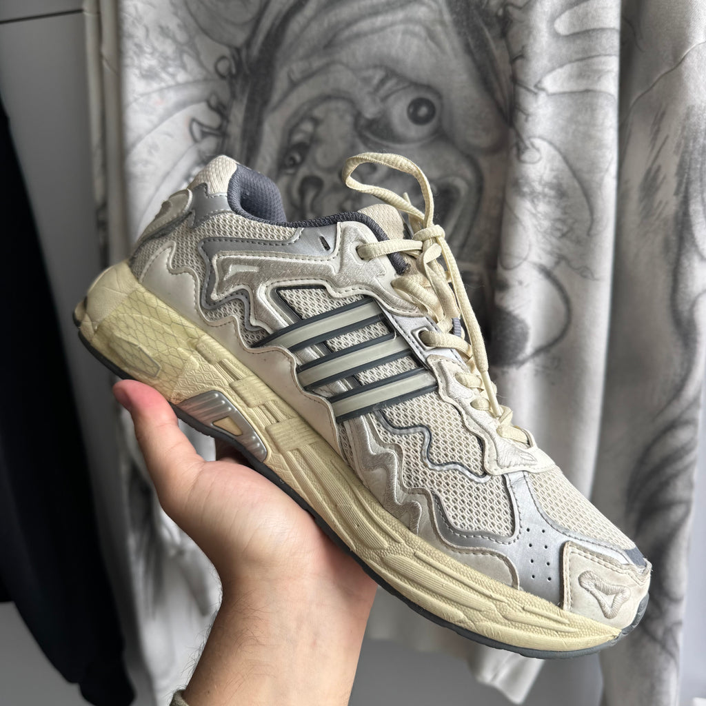 adidas Response CL Bad Bunny