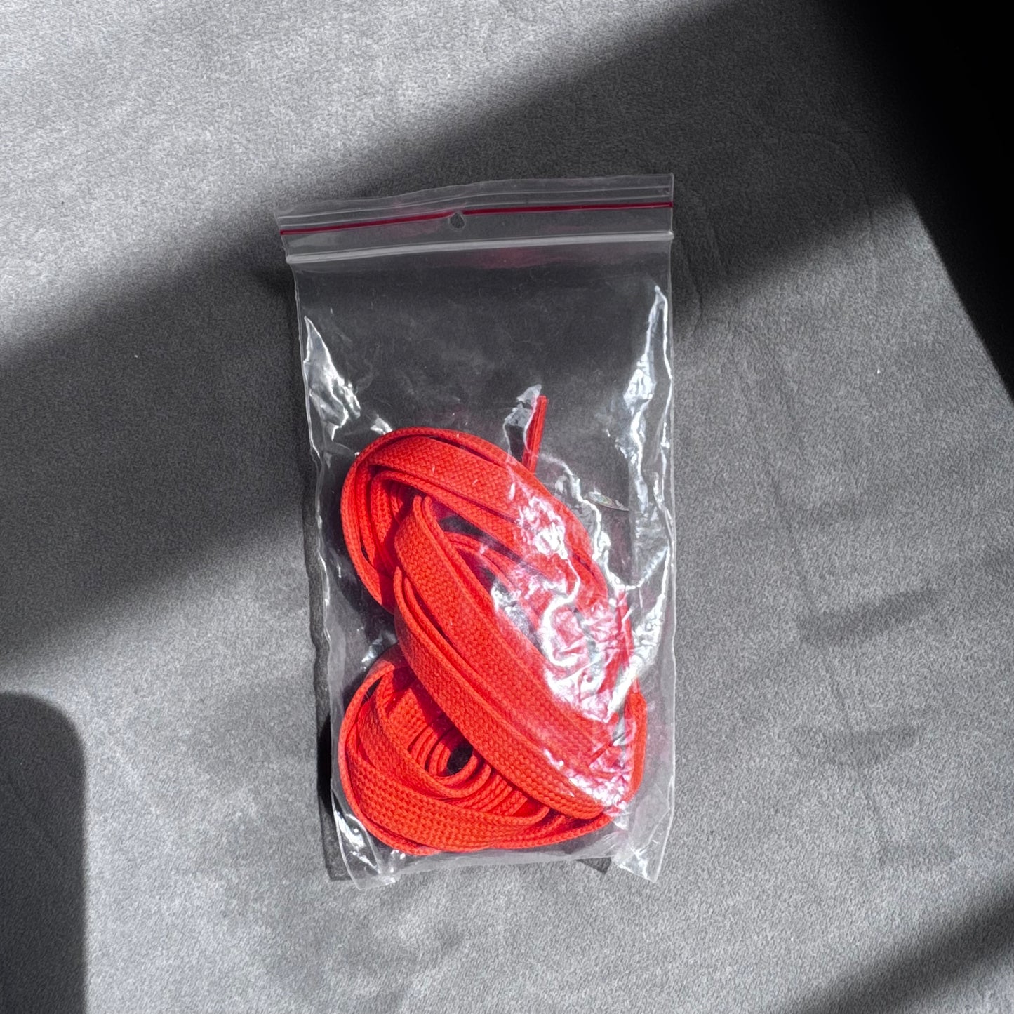 Jordan 3 Retro J Balvin Rio