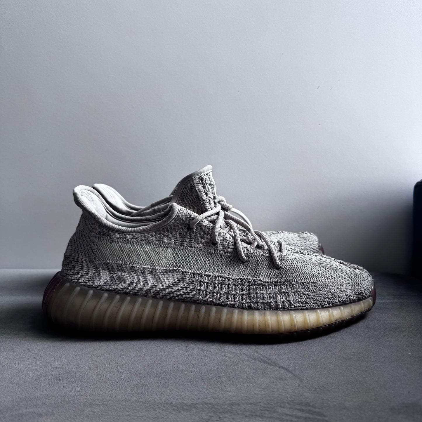 adidas Yeezy Boost 350 V2 Yeshaya