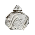 Eme Studios Big Logo Back Hit Hoodie (L)