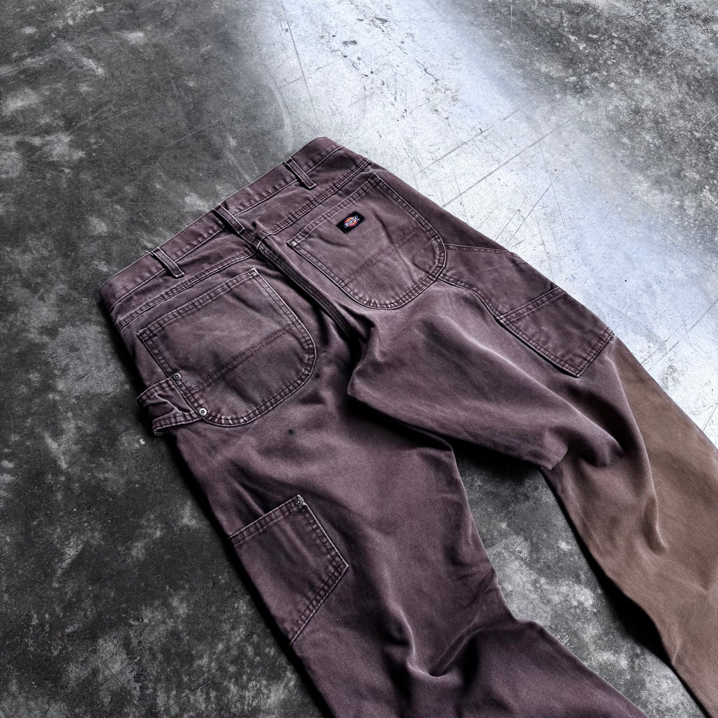 2000s Dickies Carpenter Pant