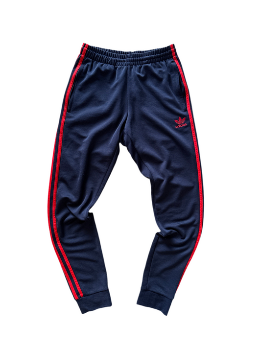 adidas Originals Superstar Sweats