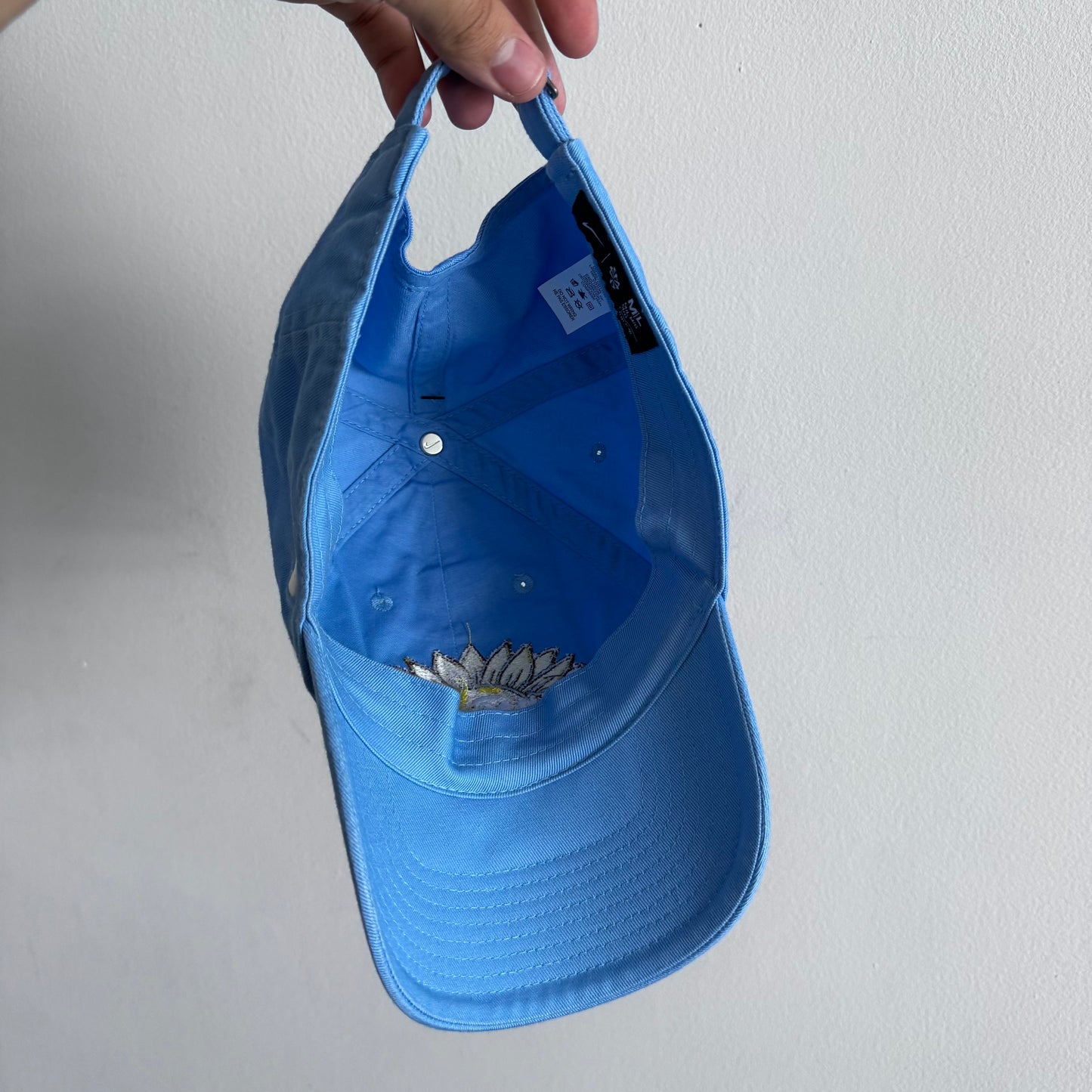 Nike Sun Butter Hat