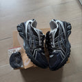 Asics x Atmos Gel Kayano 14 Undermycar Sneakers Black (10US)