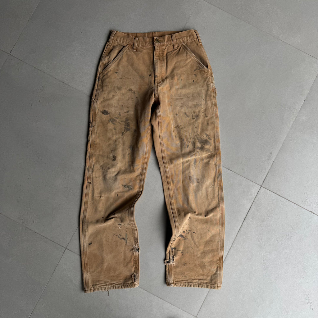 2000s Carhartt Carpenter Pant