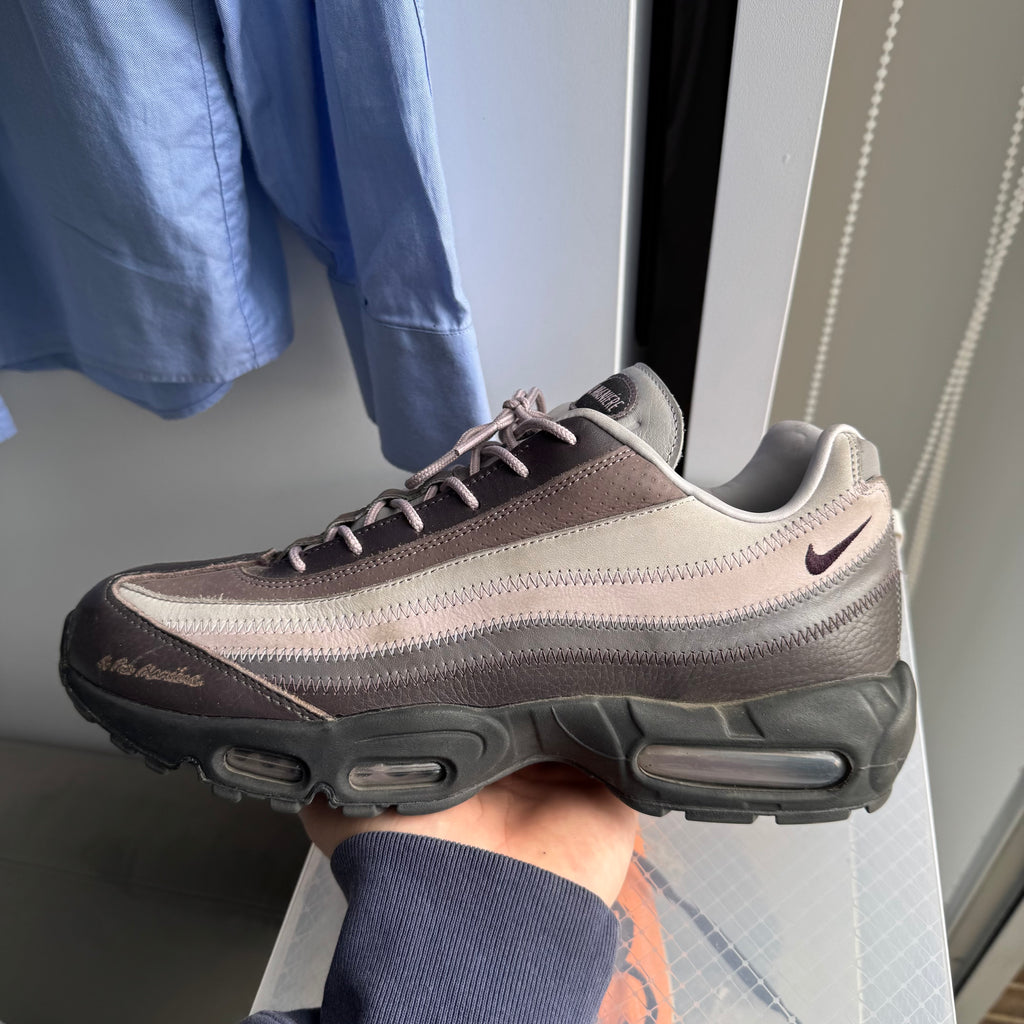 Nike x A Ma Maniére Air Max 95 SP WYWS