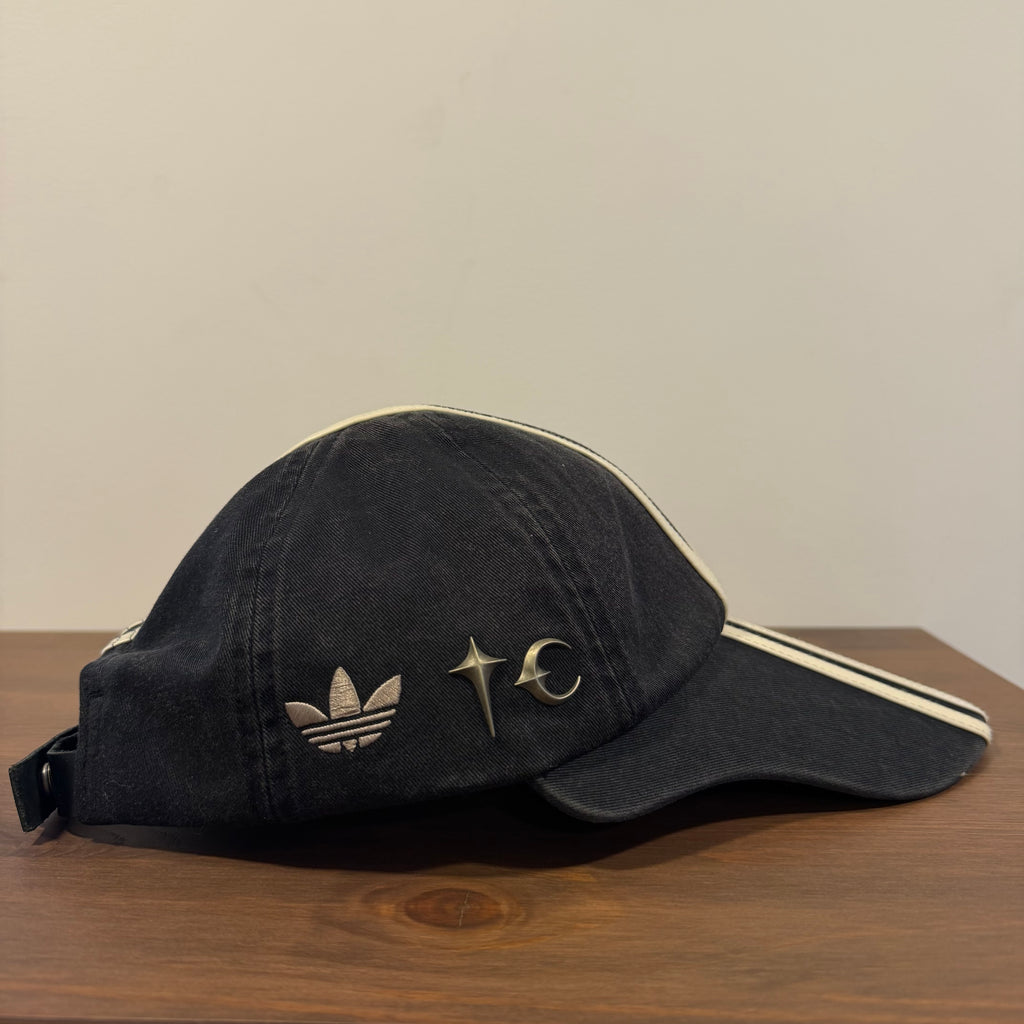adidas Originals x Thug Club Sword Cap