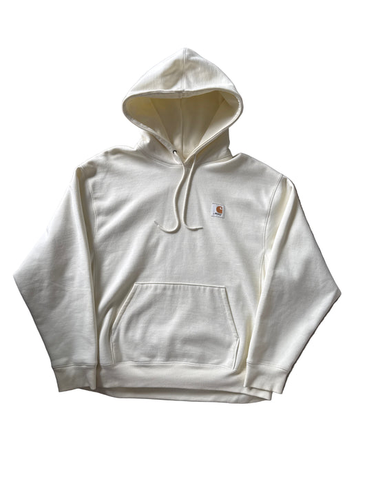 Awake NY x Carhartt WIP Printed Hoodie “Wax”