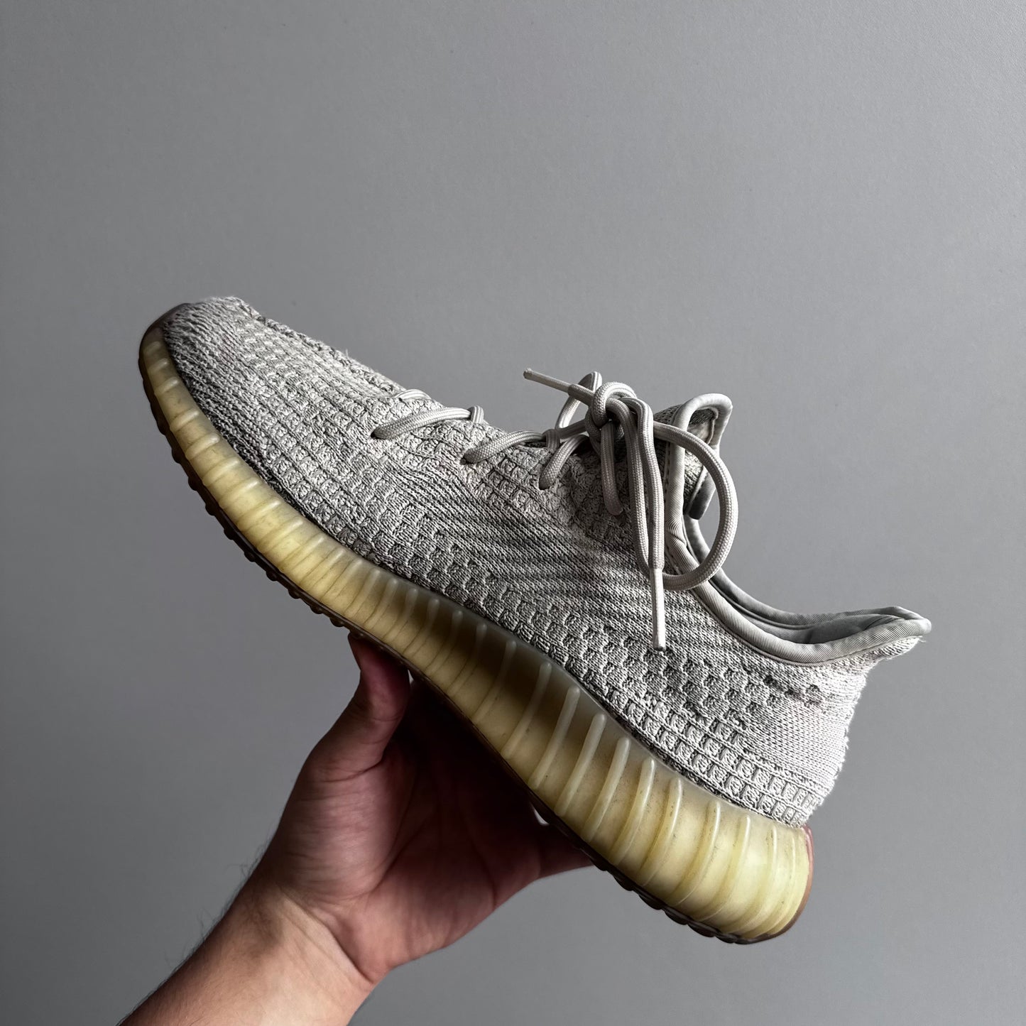 adidas Yeezy Boost 350 V2 Yeshaya