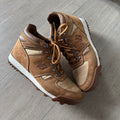 New Balance x Junya Watanabe Man eYe Rainier Beige