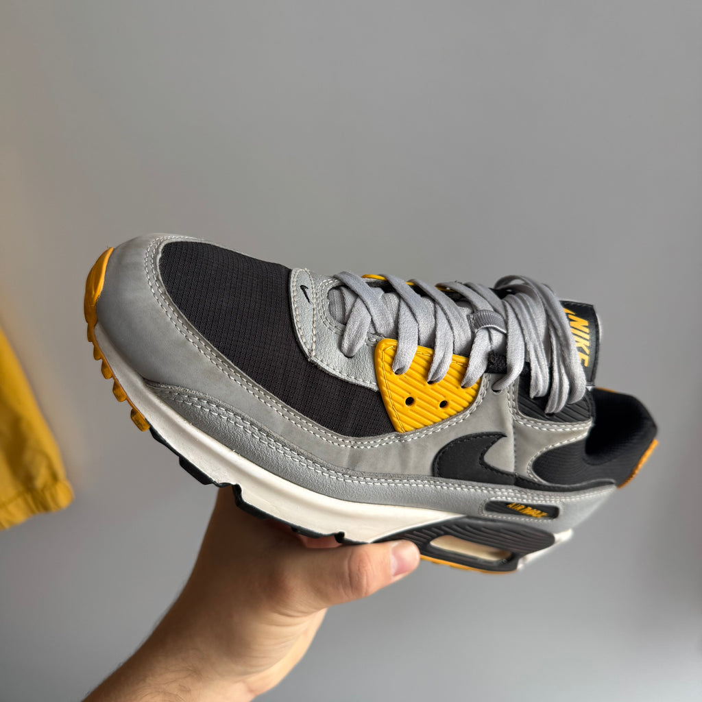 Nike Air Max 90 Batman