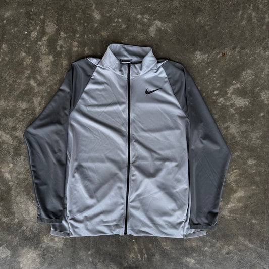 Nike Sport Jacket Dri-Fit