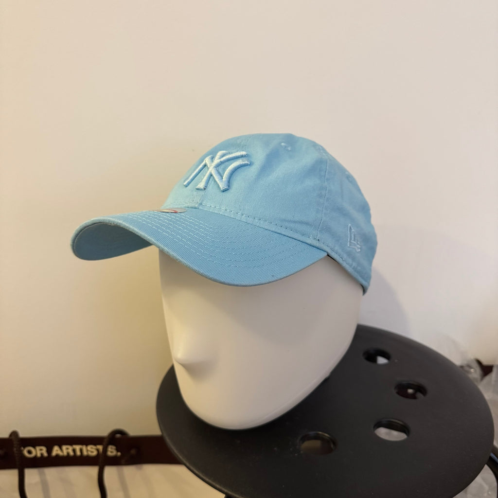 New Era New York Yankees 47 Ballpark Cap