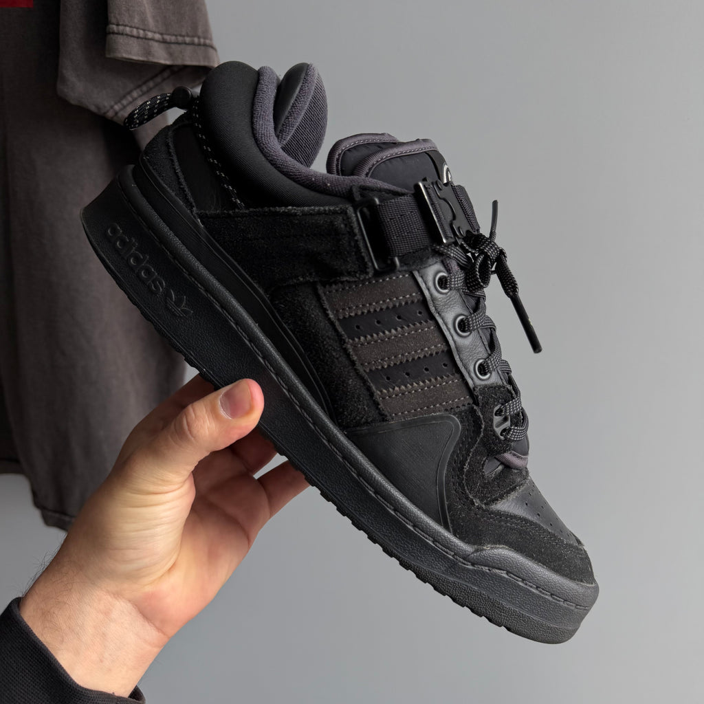 adidas Forum Bad Bunny Back To School