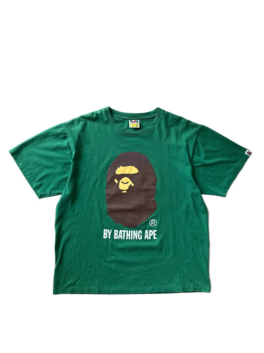 Bape By Bathing Ape SS20