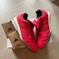 Adidas x Kith Predator 2002 IC Red/White (10US)